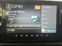 Suzuki Swift 1.2 Compact Top Hybrid