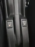 Suzuki Swift 1.2 Compact Top Hybrid