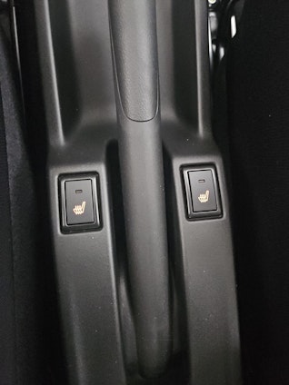 Vehicle image 8 Vehicle image 8