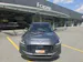 Suzuki Swift 1.2 Compact Top Hybrid