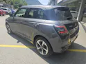 Suzuki Swift 1.2 Compact Top Hybrid