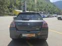 Suzuki Swift 1.2 Compact Top Hybrid