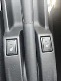 Suzuki Swift 1.2 Compact+ Hybrid