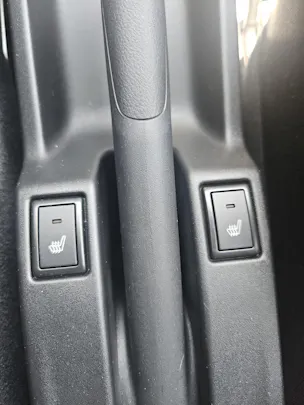 Suzuki Swift 1.2 Compact+ Hybrid