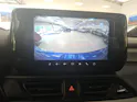 Suzuki Swift 1.2 Compact+ Hybrid