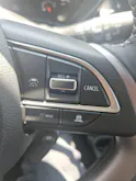 Suzuki Swift 1.2 Compact+ Hybrid