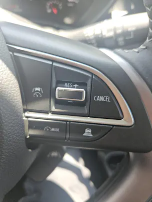 Suzuki Swift 1.2 Compact+ Hybrid