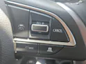 Suzuki Swift 1.2 Compact+ Hybrid