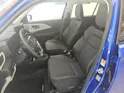 Suzuki Swift 1.2 Compact+ Hybrid