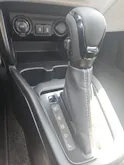 Suzuki Swift 1.2 Compact+ Hybrid