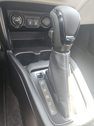 Vehicle image 7 Vehicle image 7