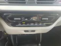 Suzuki Swift 1.2 Compact+ Hybrid