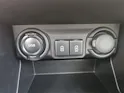 Suzuki Swift 1.2 Compact+ Hybrid