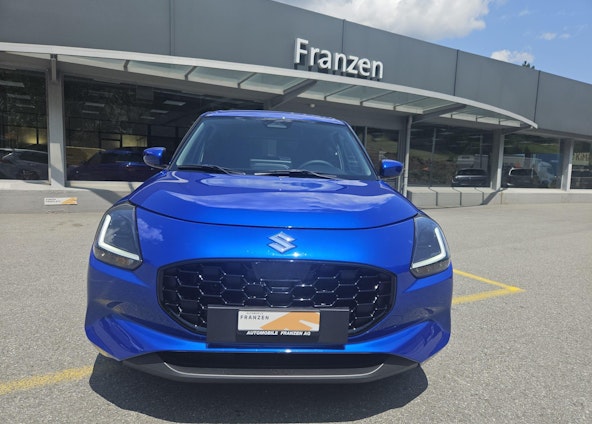 First vehicle image First vehicle image