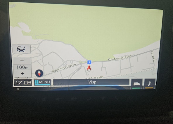 Vehicle image 8 Vehicle image 8