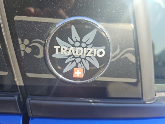 Vehicle image 10 Vehicle image 10