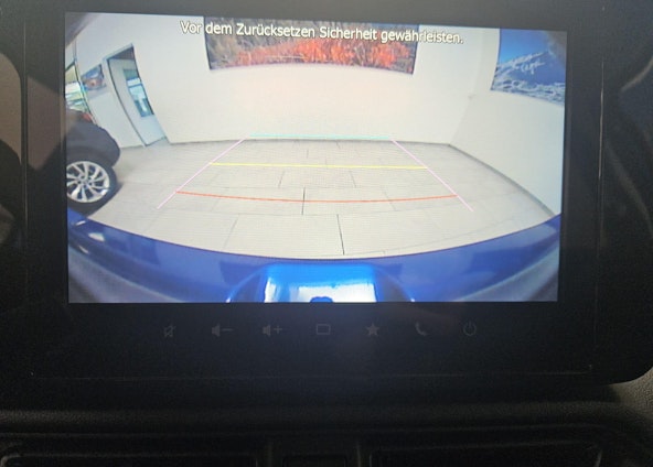 Vehicle image 7 Vehicle image 7