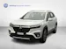Suzuki S-Cross 1.5 Compact Top Hybrid 4x4