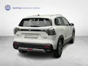 Suzuki S-Cross 1.5 Compact Top Hybrid 4x4
