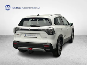 https://vehicle.imgix.net/3914780/1522c2cb-4c5f-4222-bff7-2e818c6735e5.jpg