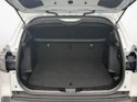Suzuki S-Cross 1.5 Compact Top Hybrid 4x4