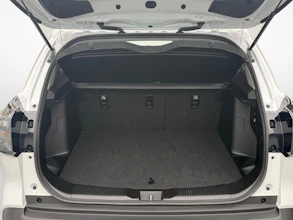 https://vehicle.imgix.net/3914780/2f64a8f5-4f18-40e8-8379-5833e06a050e.jpg