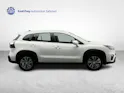 Suzuki S-Cross 1.5 Compact Top Hybrid 4x4