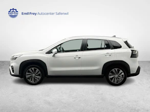 https://vehicle.imgix.net/3914780/544a1777-3dac-4831-bdbe-dfabd703794e.jpg