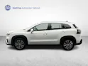 Suzuki S-Cross 1.5 Compact Top Hybrid 4x4
