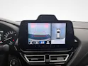 Suzuki S-Cross 1.5 Compact Top Hybrid 4x4