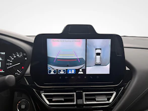 https://vehicle.imgix.net/3914780/5f1e7aa9-a2dd-458a-aeff-ba0125f5c14d.jpg