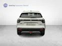 Suzuki S-Cross 1.5 Compact Top Hybrid 4x4