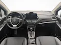Suzuki S-Cross 1.5 Compact Top Hybrid 4x4
