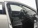 Suzuki S-Cross 1.5 Compact Top Hybrid 4x4