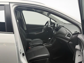 Fahrzeugbild SUZUKI S-Cross 1.5 Compact Top Hybrid 4x4