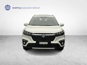 https://vehicle.imgix.net/3914780/d0e2e058-746c-4246-b9e2-670901242b4c.jpg