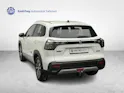Suzuki S-Cross 1.5 Compact Top Hybrid 4x4