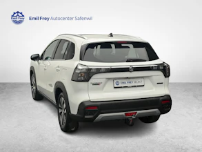 https://vehicle.imgix.net/3914780/ddf7827c-9a3d-4569-8133-5c92731441bd.jpg