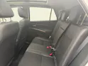 Suzuki S-Cross 1.5 Compact Top Hybrid 4x4