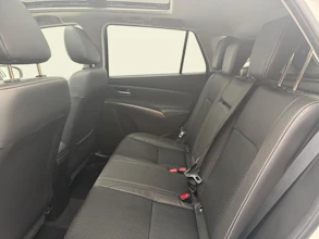 https://vehicle.imgix.net/3914780/de41cb66-e257-4f4a-b46a-fa8deb28962f.jpg