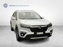 Suzuki S-Cross 1.5 Compact Top Hybrid 4x4