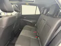 Suzuki S-Cross 1.5 Compact Top Hybrid 4x4