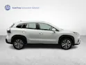 Suzuki S-Cross 1.5 Compact Top Hybrid 4x4