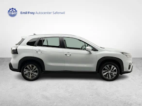 https://vehicle.imgix.net/3914788/0c8a36ae-8c9d-463f-b42a-7b486eb575fd.jpg