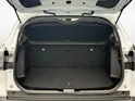 Suzuki S-Cross 1.5 Compact Top Hybrid 4x4