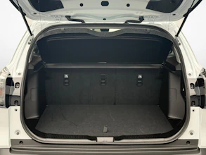 https://vehicle.imgix.net/3914788/1245d1c5-c826-48f6-927a-c7015e76ee83.jpg