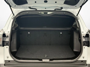 Fahrzeugbild SUZUKI S-Cross 1.5 Compact Top Hybrid 4x4