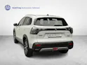 Suzuki S-Cross 1.5 Compact Top Hybrid 4x4