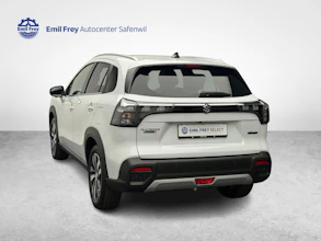 https://vehicle.imgix.net/3914788/3c1317f7-edd0-4e8b-a2a2-5a9cc0e4ba90.jpg