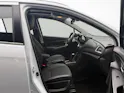 Suzuki S-Cross 1.5 Compact Top Hybrid 4x4